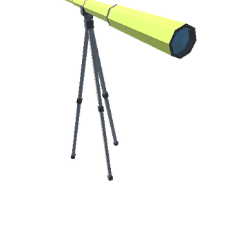 jarst_telescope_2 (2)